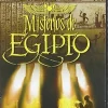 Outlet DVDTOTAL IMAX: Misterios de Egipto [DVD] [dvd] [2017]