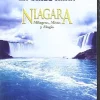 New DVDTOTAL IMAX: Niágara [DVD] [dvd] [2017]