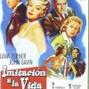 Clearance DVDTOTAL Imitación A La Vida [DVD] [dvd] [2013]