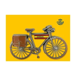 Best Imán bicicleta Correos