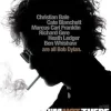 I'm Not There [DVD] [dvd] [2010]