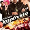 New DVDTOTAL Impavido [DVD] [office_product] [2013]
