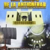 DVDTOTAL Imperios de la Antigüedad [DVD] [dvd] [2013]