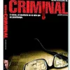 Impulso Criminal [DVD] [dvd]