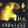 Discount DVDTOTAL Impulsos [DVD] [dvd] [2016]