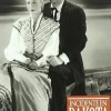 Sale DVDTOTAL Incidente en Dakota [DVD] [dvd] [2009]