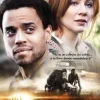 Incondicional [DVD] [office_product] [2013]