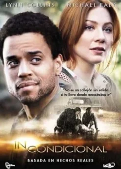 New DVDTOTAL Incondicional [DVD] [office_product] [2013]