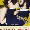 Sale DVDTOTAL Inconscientes [audioCD] INCONSCIENCIA DE UOHO