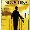 Sale DVDTOTAL Indochina [DVD] [dvd] [2019]