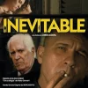 Discount DVDTOTAL Inevitable [DVD] [unknown_binding] [2014]