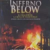 Hot DVDTOTAL Inferno Below [DVD]