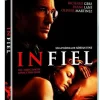 Infiel [DVD] [dvd] [2005]