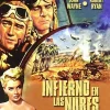 DVDTOTAL Infierno en las nubes [DVD] [dvd] [2010]