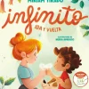Infinito. Ida y vuelta