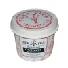 Online Infusiones Tera Viva Infusión Cuídate digestión 20g