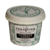 Hot Infusiones Tera Viva Infusión Cuídate garganta 20g
