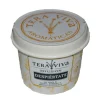 Clearance Infusiones Tera Viva Infusión Despiértate 20g