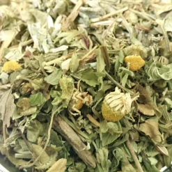 Online Revolución de aromas Infusión ecológica artesana buen provecho 10 uds