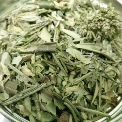 Infusión ecológica artesana colores de invierno 10 uds