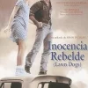 Hot DVDTOTAL Inocencia Rebelde : Lawn Dogs [DVD] [dvd] [2013]