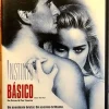 Instinto básico [DVD] [dvd] [2012]