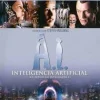 Discount DVDTOTAL Inteligencia Artificial (Ed.Esp.) [DVD] [dvd] [2002]