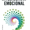 Inteligencia emocional