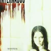 Discount DVDTOTAL Internados (Asylum) [DVD] [dvd] [2009]