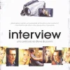 New DVDTOTAL Interview [DVD] [dvd] [2008]