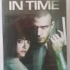 Discount DVDTOTAL IN TIME [dvd]