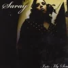 Into My Soul [audioCD] Saray Ramirez