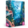 Best Tranjis games Into the Blue