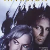 Hot DVDTOTAL Invasion [DVD] [dvd] [2008]