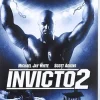 Invicto 2 [DVD] [dvd]