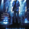 Invisibles [DVD] [dvd] [2015]
