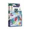 Best Smart Games IQ burbujas