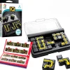 Hot Smart Games IQ Circuit