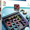 IQ Digits