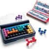 Smart Games IQ Fit