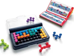 Smart Games IQ Fit