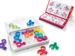 IQ Link