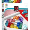 Discount Smart Games IQ Love