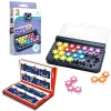 Outlet Smart Games IQ Stars