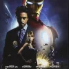 Sale DVDTOTAL Iron Man [DVD] [dvd] [2015]