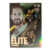 Clearance PANINI Isco Elite Power Firmada Megacracks 2024 2025 MGK 24 25