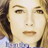 Hot DVDTOTAL It's in the Water [DVD] [dvd] [2014]