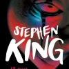 It - Stephen King