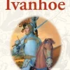 Hot DVDTOTAL Ivanhoe [paperback] Scott, Walter [Jun 01, 2013]