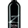 Izena